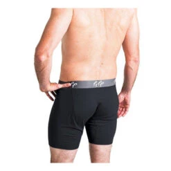 Men's Bamboo Comfort Boxer Brief 12 Men's Bamboo Comfort Boxer Brief -Explore Apparel 21933 303606 1161550 image 908943 b32b80c5 3144 437a a912 3ca909579b4a