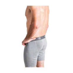 Men's Bamboo Comfort Boxer Brief 13 Men's Bamboo Comfort Boxer Brief -Explore Apparel 21933 303606 736021 image e2c91e57 4caf 4026 a8fa 298db5bf7649