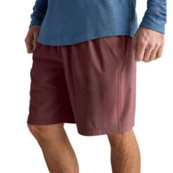 Men's Breeze Short - 6" -Explore Apparel 21933 303615 4726007 image 1525562 7d400026 8250 461d 9c4f e353c559cade