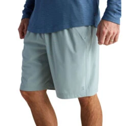 Men's Breeze Short - 6" -Explore Apparel 21933 303615 4726012 image 1525560 94032777 b709 4308 90e4 5d928bb1fed8
