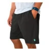 Men's Breeze Short - 6" 2 Men's Breeze Short - 6" -Explore Apparel 21933 303615 736063 image 7d361159 a53a 489b bfac 88b08099e9c8 1