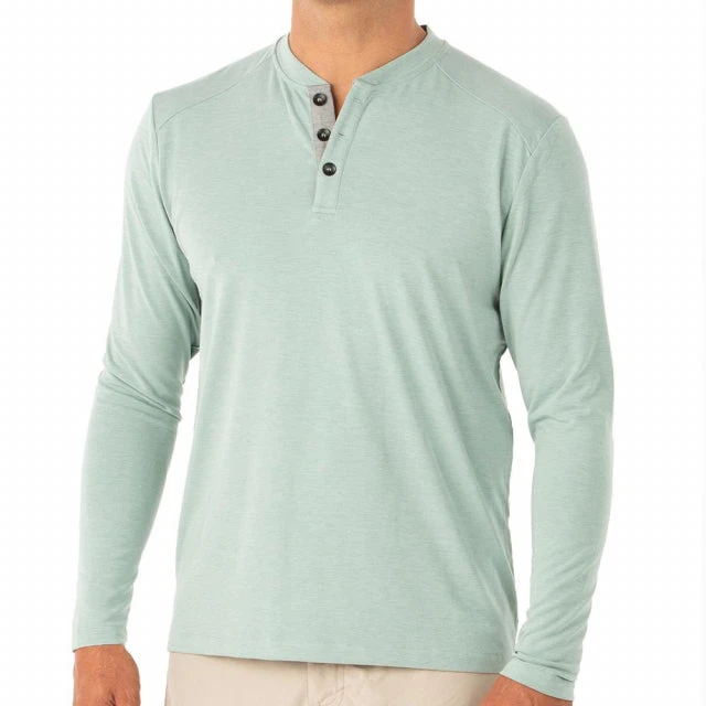 Men's Bamboo Lightweight Hoodie 3 Men's Bamboo Lightweight Hoodie