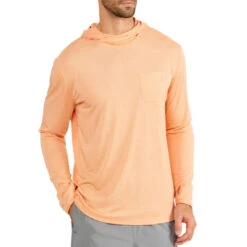 Men's Bamboo Lightweight Hoodie 29 Men's Bamboo Lightweight Hoodie -Explore Apparel 21933 379441 0 image 1533476 a38e822e 0ec7 468c 8cd7 8aa1f985c91e