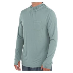 Men's Bamboo Lightweight Hoodie 28 Men's Bamboo Lightweight Hoodie -Explore Apparel 21933 379441 3304426 image 1316409 8dfc6fd4 07b1 4cec b120 40df772321a5 2
