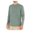 Men's Bamboo Midweight Long Sleeve -Explore Apparel 21933 412134 0 image 1236702 0cad8287 261c 4811 8a7e 39ecb815f400