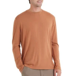 Men's Bamboo Midweight Long Sleeve 16 Men's Bamboo Midweight Long Sleeve -Explore Apparel 21933 412134 4037215 image 1398010 8debfa5c b68f 4371 9609 33b6fcc1ecc5
