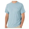 Men's Bamboo Flex Pocket Tee -Explore Apparel 21933 436324 0 image 1507295 5e2b9f44 7c70 4e34 a04c cc06576d7ac5