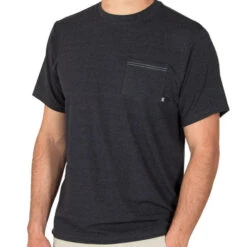 Men's Bamboo Flex Pocket Tee -Explore Apparel 21933 436324 1161554 image 944409 95dbca7c f735 450d 8869 8346c384f7bb