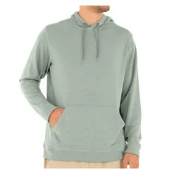 Men's Bamboo Fleece Pullover Hoody -Explore Apparel 21933 468021 0 image 1236703 facdf6b2 6c8d 4945 a3b7 e401f46169f6 1
