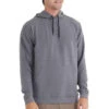 Men's Bamboo Fleece Pullover Hoody -Explore Apparel 21933 468021 4037320 image 1397985 a8cf629e fd81 4fbf 8fff 995b8aad9fb1