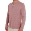 Men's Bamboo Flex Henley -Explore Apparel 21933 468027 0 image 962770 d3b2e71a 4a37 44c8 9d26 1b7a4506fb76