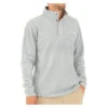 Men's Bamboo Polar Fleece Snap Pullover -Explore Apparel 21933 468042 1957142 image 1236728 e287a954 2be5 417d 9392 e136b48e666b