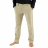 Men's Nomad Pants -Explore Apparel 21933 505490 1536656 image 1090965 3a2d4112 4b49 4472 8078 02def65508e6
