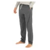 Men's Breeze Pant -Explore Apparel 21933 551703 3345820 image 1321357 1a741d87 596c 42a7 bd28 db248ae05acc