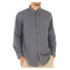 Men's Bamboo Flannel Button Up -Explore Apparel 21933 647641 1957121 image 1236737 7e2f7f48 7bb0 4acf 9f6a 95d6fa8a4fc7 1