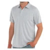 Men's Bamboo Heritage Polo -Explore Apparel 21933 783894 3304425 image 1316410 c0b40261 ac84 4afe bc14 a1c4d6927f2b