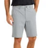 Men's Hybrid Short II - 7" -Explore Apparel 21933 783897 0 image 1525535 7341e3b4 579e 4d93 8e26 3b71bdcda106