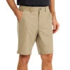 Men's Hybrid Short II - 9" -Explore Apparel 21933 783897 4725787 image 1525614 653c4c60 27dd 4dd0 b0f5 54a10cc3fa1d 1