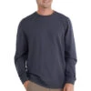 Men's Bamboo Heritage Fleece Crew -Explore Apparel 21933 929729 4037311 image 1397987 6e529ab9 5373 407a 8064 fbd06469fb17 1