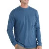 Men's Bamboo Heritage Pocket Long Sleeve -Explore Apparel 21933 929733 4037120 image 1398038 4ede580e ebb0 4a07 9b99 1c9303515745