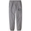 Patagonia Men's Back For Good Uprisal Sweatpants -Explore Apparel 26053 GHBI