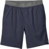 Outdoor Research Men's Zendo Shorts - 10" Inseam 1 Outdoor Research Men's Zendo Shorts - 10" Inseam -Explore Apparel 2744321289 1