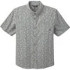 Outdoor Research Men's Janu S/S Shirt -Explore Apparel 2799571564 165af1f6 9206 4d53 b440 383b6dfb20b4