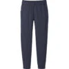Outdoor Research Men's Zendo Joggers -Explore Apparel 2799601289