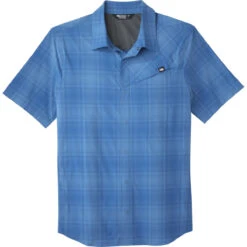 Outdoor Research Men's Astroman S/S Sun Shirt -Explore Apparel 2822781870 53ccf284 5a66 4e6f 9318 3919930be51f 2