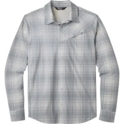 Outdoor Research Men's Astroman L/S Sun Shirt -Explore Apparel 2822791991 d65c0719 cbb8 48a0 b0cd 87b47e87fa01 2