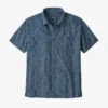 Patagonia Men's Back Step Shirt 1 Patagonia Men's Back Step Shirt -Explore Apparel 30 173810 3337128 image 1320353 46370363 6e34 49be 8852 1d77fd590d06