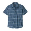 Patagonia Men's Go To Shirt -Explore Apparel 30 173812 1829227 image 1161484 98ad9d19 869a 4df7 b33a fdf7164c8403 1