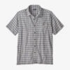 Patagonia Men's A/C Buttondown Shirt -Explore Apparel 30 267158 0 image 1545569 81eedc84 05e7 4f8c b7f4 ef88bc9cc95e