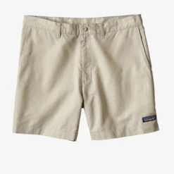 Patagonia Men's Lightweight All-Wear Hemp Shorts - 6 " -Explore Apparel 30 370486 0 image 1276365 56055743 76e2 4ace 88a0 c4254d841a8d