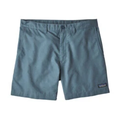 Patagonia Men's Lightweight All-Wear Hemp Shorts - 6 " -Explore Apparel 30 370486 1829032 image 1142748 b30cfe4d 9e6c 4c12 92c0 8c7858eff5c1