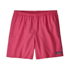 Patagonia Men's Baggies Shorts - 5" -Explore Apparel 30 439838 0 image 1142406 adfbdbeb 03bb 461d bd5a 3b5d2b02b322 1