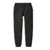 Patagonia Men's Terrebonne Joggers -Explore Apparel 30 439924 1176201 image 927546 03fbb7ea 5986 43a0 b8b2 ab1b9ea1ba54
