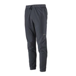 Patagonia Men's Terrebonne Joggers -Explore Apparel 30 439924 1829468 image 1142630 e396b288 4b99 4167 90d2 ec6a83557c1c 1