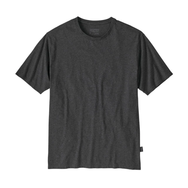 Patagonia Men's Road To Regenerative Lightweight Tee 4 Patagonia Men's Road To Regenerative Lightweight Tee - Image 2