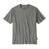 Patagonia Men's Road To Regenerative Lightweight Tee -Explore Apparel 30 557411 1920122 image 1184904 4cf90593 7db6 4f05 9c1d 1cf0082a987b 1