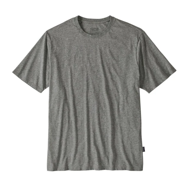 Patagonia Men's Road To Regenerative Lightweight Tee 3 Patagonia Men's Road To Regenerative Lightweight Tee
