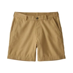 Patagonia Men's Stand Up Shorts - 7"