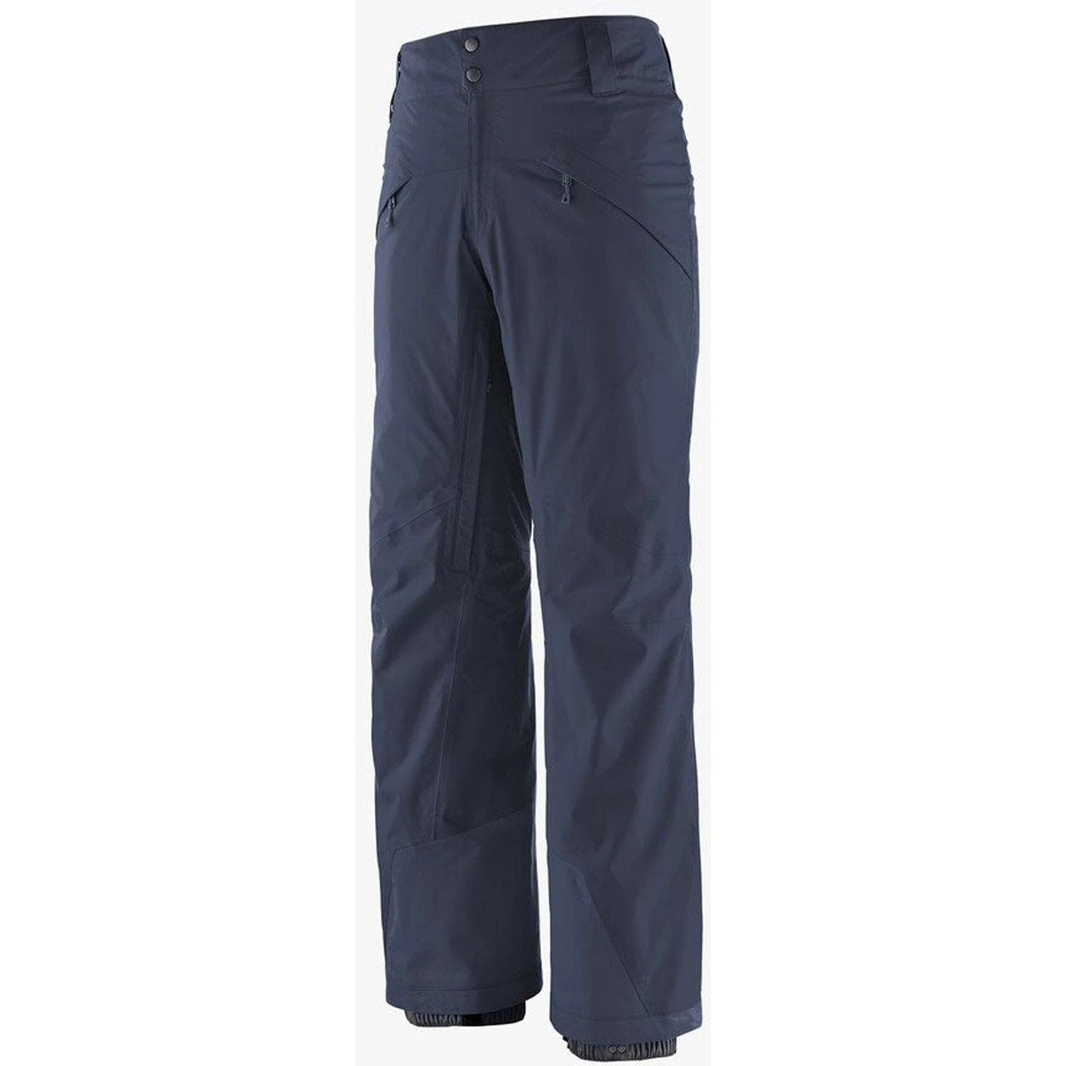 Patagonia Men's Snowshot Pants - Regular 3 Patagonia Men's Snowshot Pants - Regular