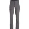 Arcteryx Gamma SL Pant Men's -Explore Apparel 31 1077373 0 image 1558800 7b816c17 524c 4af7 abf7 e613c5278f61