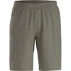Arcteryx Men's Aptin Short