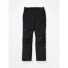 Marmot Men's Minimalist Pant