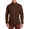 KUHL Men's Thor Full Zip