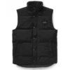 Canada Goose Men's Garson Vest Black Label 1 Canada Goose Men's Garson Vest Black Label -Explore Apparel 4151MB 61 o