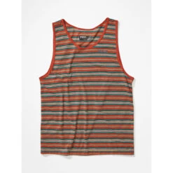 Marmot Men's Amp Tank Top