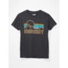 Men's Marmot Coastal Short Sleeve T-Shirt -Explore Apparel 42430 3128 P01 540x720 789ca135 20de 4dfa 9b08 0be79d704e88